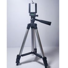 Load image into Gallery viewer, 3110 Tripod Mobile Stand
