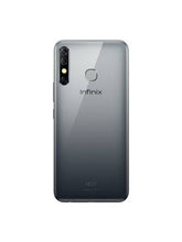 Load image into Gallery viewer, Infinix Hot 8 , 4GB ,64GB
