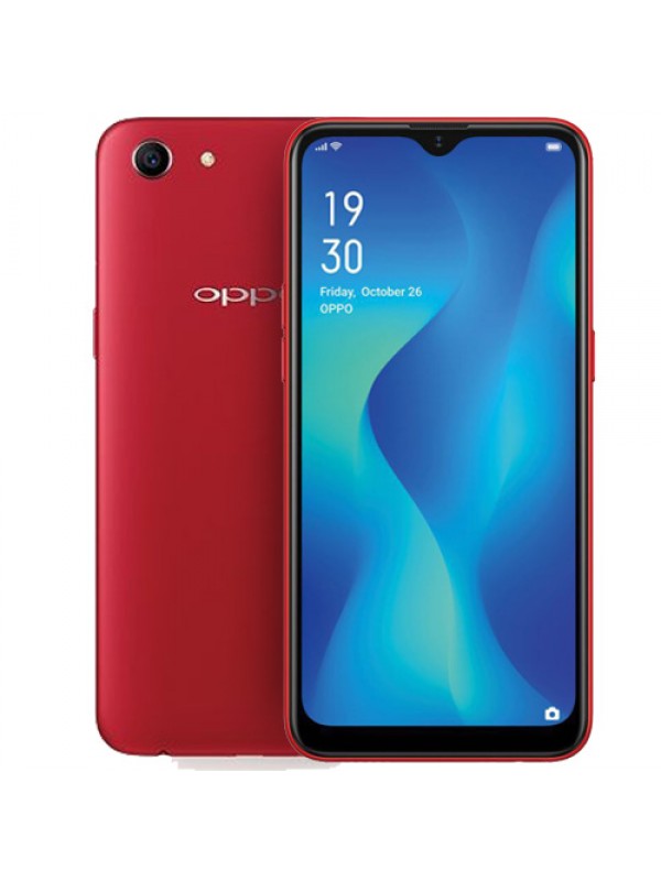 Oppo  A1K  Mobile  -2GB,32GB