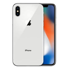 Load image into Gallery viewer, iPhone X Apple  Mobile
