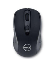 Load image into Gallery viewer, Dell Wireless Mouse
