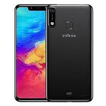 Load image into Gallery viewer, Infinix Hot 9 4GB
