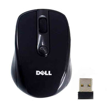 Load image into Gallery viewer, Dell Wireless Mouse
